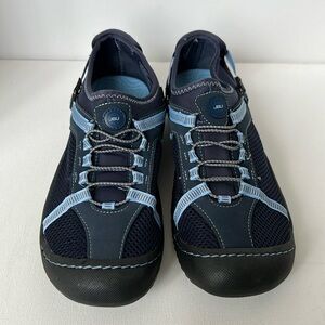 JBU by Jambu Women’s Tahoe Water Ready